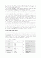 노인성 질환에 대한 언어 재활 프로그램 - 실태조사, 재활 프로그램 개발 33페이지