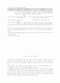 노인성 질환에 대한 언어 재활 프로그램 - 실태조사, 재활 프로그램 개발 68페이지