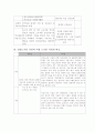 사회복지기관분석보고서 _쉼터 6페이지