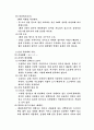 퍼머넌트웨이브 7페이지