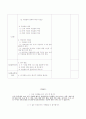상담수업지도안 15페이지