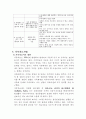 가족사회복지사의 역할 및 가족발달주기, 가족치료기법에 대하여 5페이지