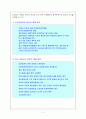 한국 부동산과 미국 부동산 거래의 차이점(거래관련, 거래세금, 주택담보, 제세금차이 등등) 2페이지