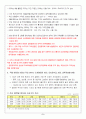 원자재 업계 대형화와 국제 원자재 가격의 연관성 2페이지