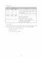 욕구조사를 통한 설문지 작성 등 조사실무 14페이지