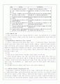 사회복지에서의 인간관계이론과 적용, 한계 및 개선방안 4페이지