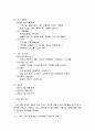 업무 프로세스 재설계(BPR) 매뉴얼 56페이지