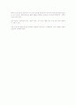 보육과정의 구성요소 4페이지