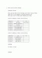 한국과 일본의 무역분쟁 보고서  12페이지
