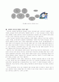 영재의 인성교육과 리더쉽 함양 2페이지