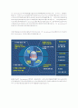 IT Governance 구축 3페이지