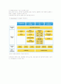 IT Governance 구축 5페이지
