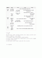 표준보육과정에서의 예술경험영역과 미술활동 중심의 교사의 역할 3페이지