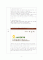 사회복지행정론-사회복지기관분석보고서 8페이지