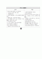 로직모델 3페이지