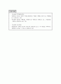 공공디자인 사업서양식 10페이지
