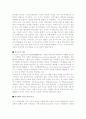 (언어지도) 언어와 사고의 관계 - 학자들의 이론 3페이지