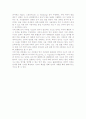 (언어지도) 언어와 사고의 관계 - 학자들의 이론 4페이지