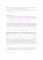 호주의 사례를 통해 본 광고의 윤리적 딜레마(비교광고)의 두 얼굴 2페이지