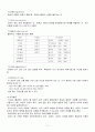 심리치료 이론 및 사례 4페이지