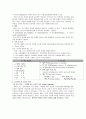  가정중심의 부모교육 프로그램(High/Scope infant education project 프로그램) 2페이지