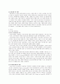 보성인터내셔날의 패션사업 해외시장 진출 실패사례 2페이지