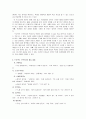 다중지능이론의 교육적 적용  4페이지
