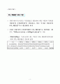  가전제품과 이산화탄소(CO2 )배출량 3페이지