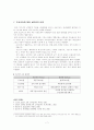 설리반의 대인관계이론 7페이지