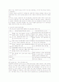 김대중 정부 이후 한국의 복지정책 9페이지