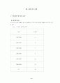 조리방법에 관한 소논문(학술지) 요약 9페이지