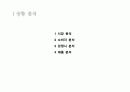 맥주 소비 전략 마케팅 3페이지