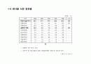 맥주 소비 전략 마케팅 6페이지