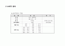 맥주 소비 전략 마케팅 9페이지