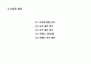 맥주 소비 전략 마케팅 10페이지