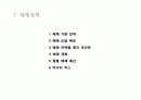 맥주 소비 전략 마케팅 31페이지