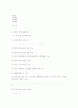 장애인시설의 운영특성 : 정상화, 통합화, 개별화 15페이지