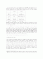 오정희 『옛우물』에 대한 독후감 및 서평발표자료입니다. 2페이지