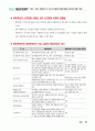 2010 동시지방선거 메니페스토 실천계획서 9페이지