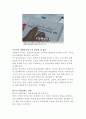 문화적 수준이 낮은 나라에서 온 외국인 불편한점-미리보기 확인요^^ 2페이지