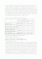 노인과 치매 부양문제 23페이지