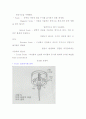 3차원 측정기 (정밀측정) 종류와 구조 설명 3페이지
