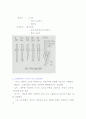3차원 측정기 (정밀측정) 종류와 구조 설명 4페이지
