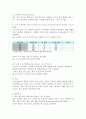 자동차용 수공구 2페이지