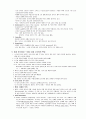 기독교회사  19페이지