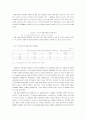 여성 빈곤의 현황과 여성복지정책과제  6페이지
