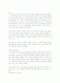 시카고 경찰에 대해서 2페이지