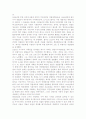 미국의 경찰제도 3페이지