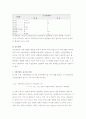 SI 국제단위계 조사자료 8페이지