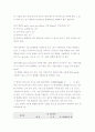 SI 국제단위계 조사자료 14페이지